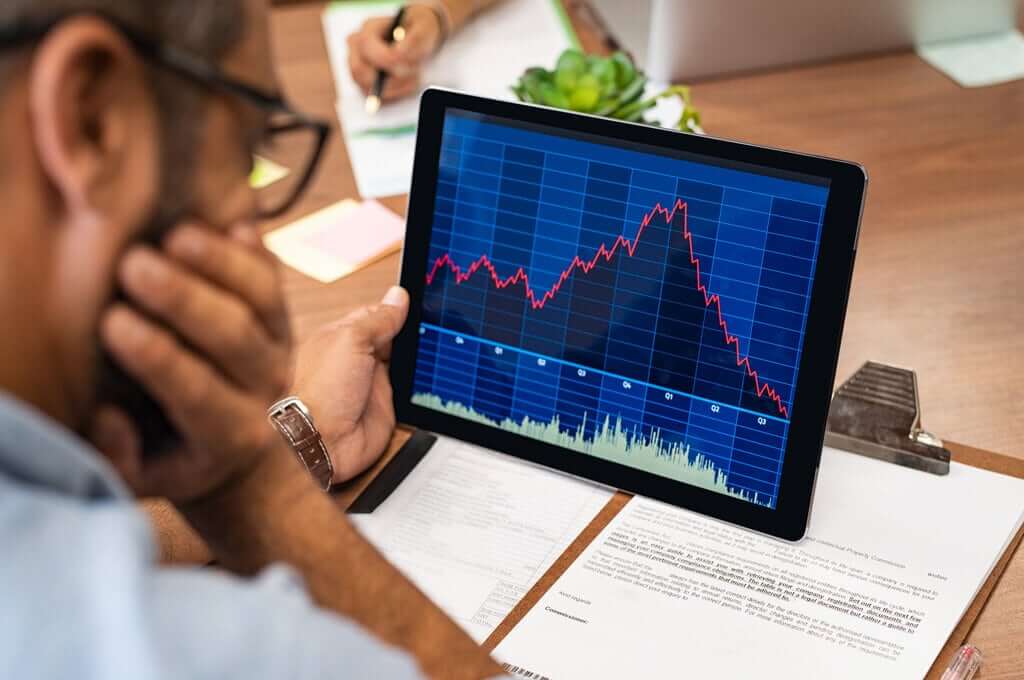 value investing