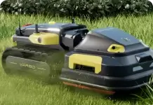 Why Yarbo Pro Is the Future of Lawn Care: Everything You Need to Know yarbo pro