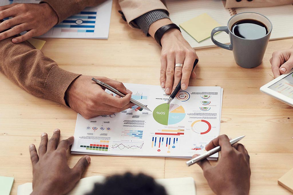 marketing strategies 