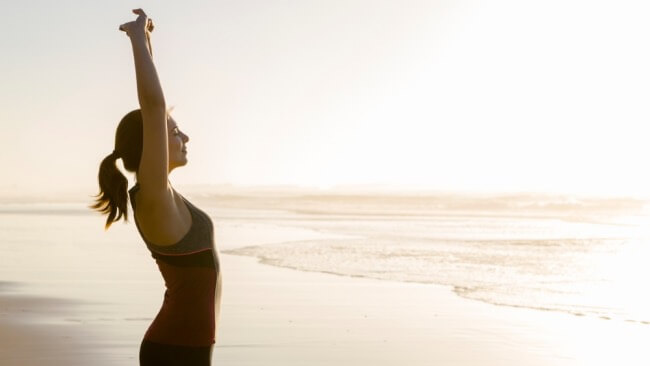 self-care healthcare