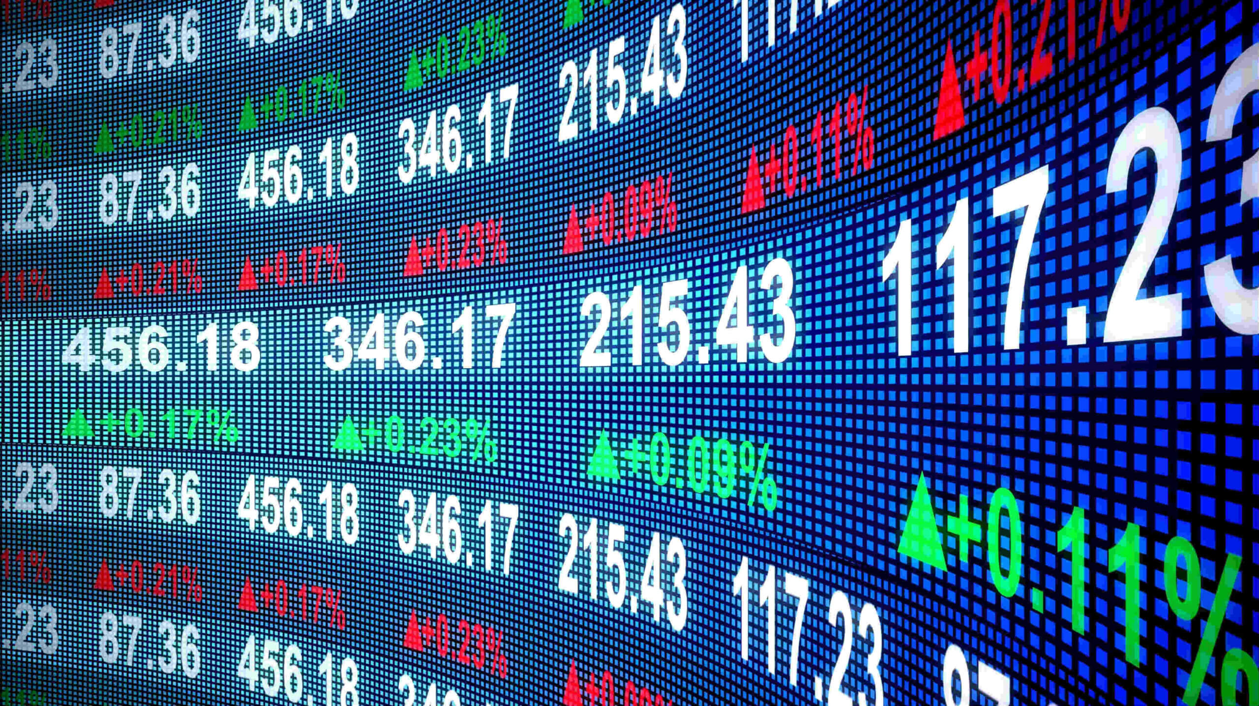 tech stocks 