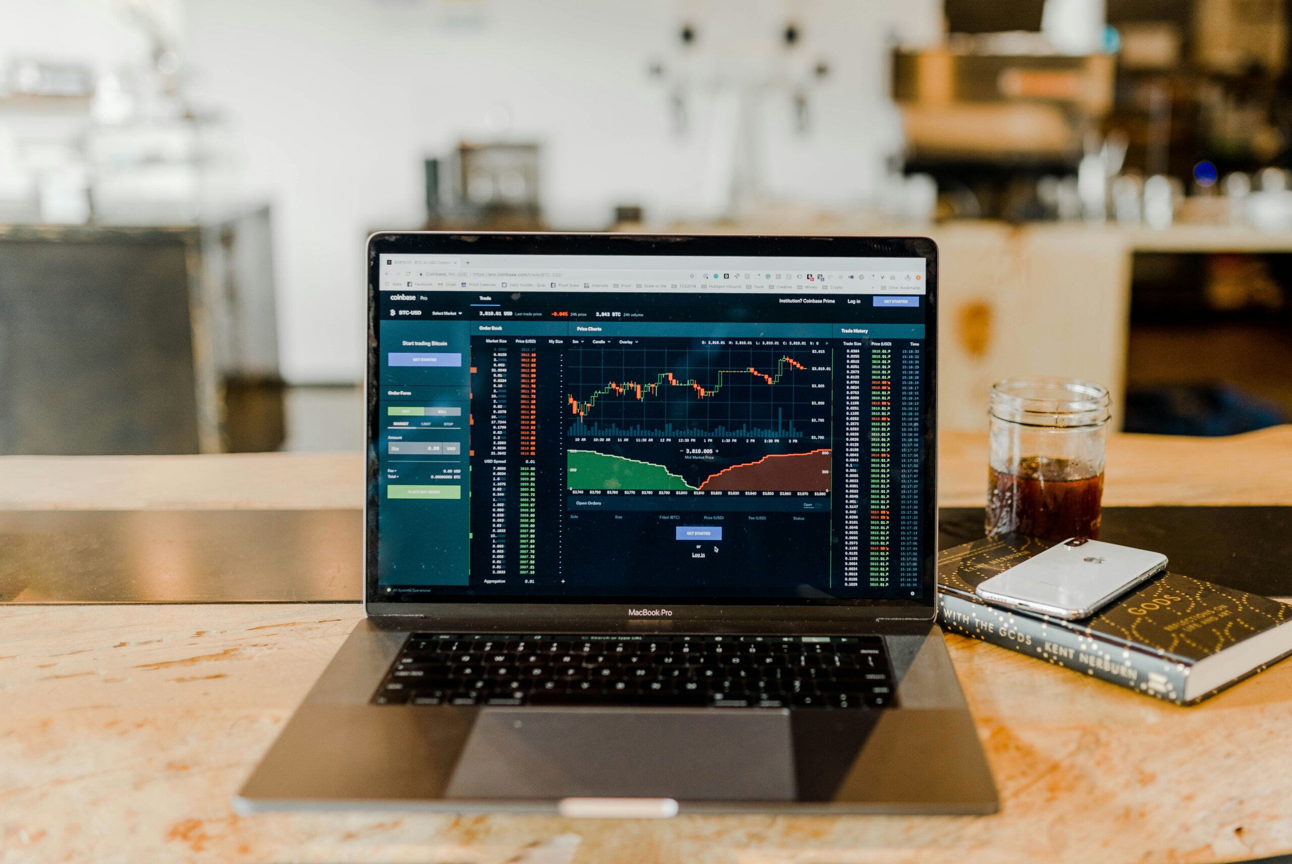 growth stocks