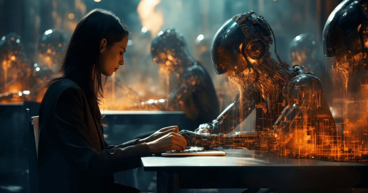 ai tools