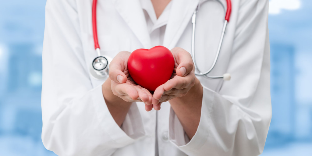 lower cholesterol