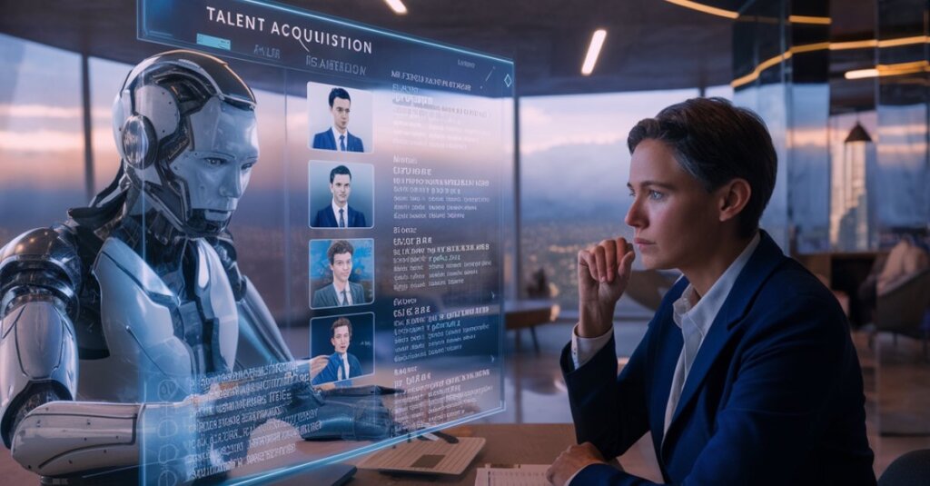 consulting firms