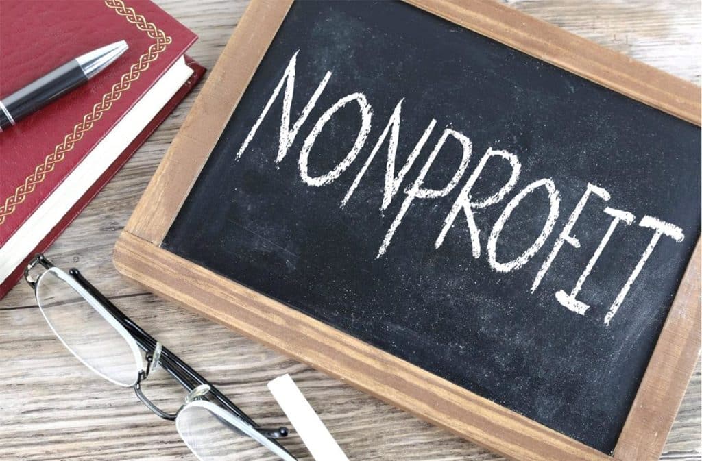 non-profitable