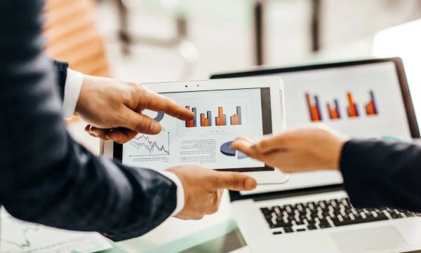value-based pricing