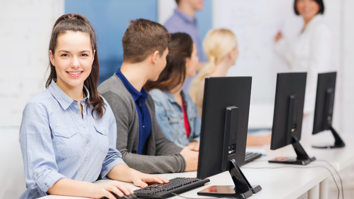 online education