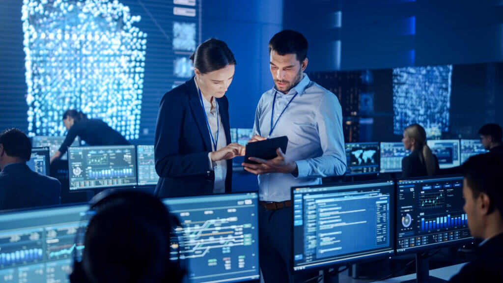 ai workstations