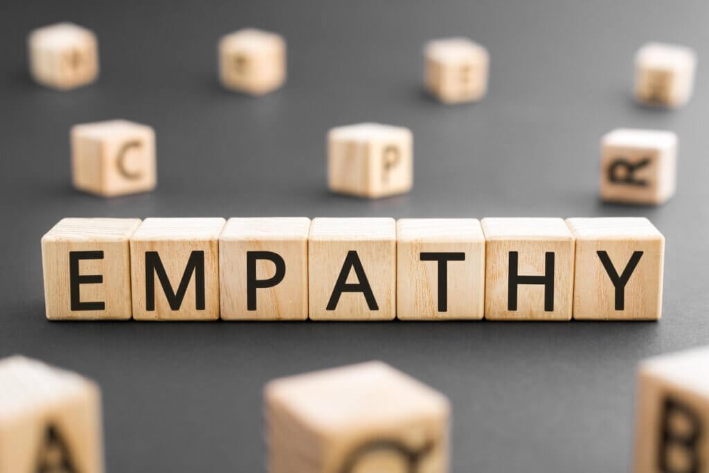 empathy