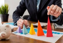 How to Handle Price Increases Without Losing Customers