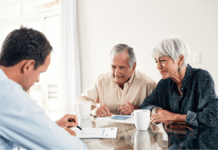 How to Make Annuities Accessible in Retirement Planning Decisions