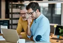 How Your Business Can Find Hidden Revenue Opportunities You Miss