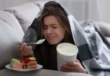 Breaking the Cycle: A Complete Guide to Managing Emotional Eating