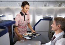 What Happens When Travelers Break Airline Booking Rules