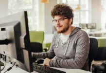 How You Can Build a Healthier Relationship With AI Technology