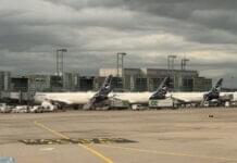 A Practical Guide to Travel Planning During US-Iran Conflicts