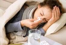 Immune System Secrets: Why Your Cold Recovery Varies So Much