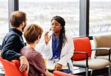 New Trends in Colon Health: What Young People Must Know