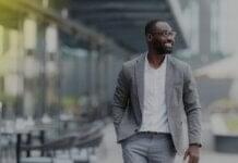 The Problem-Solver’s Path: How to Secure Your Professional Future