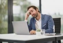 Step-by-Step Guide to Fixing Declining Sales for Your Business